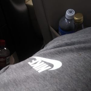 Meet your Posher, Kota